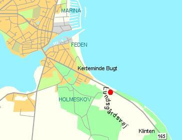 map.jpg
